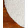 Sareniti Indoor Rug
