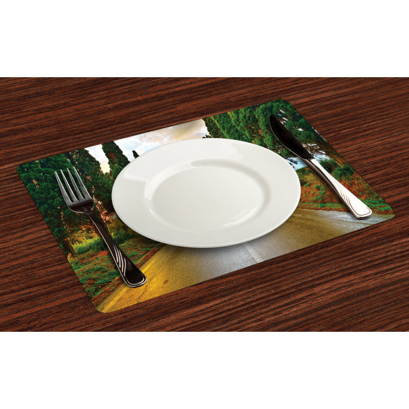 Récapitulatif 18,5" italien