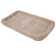 Snoozzy Polyester Pet Bed