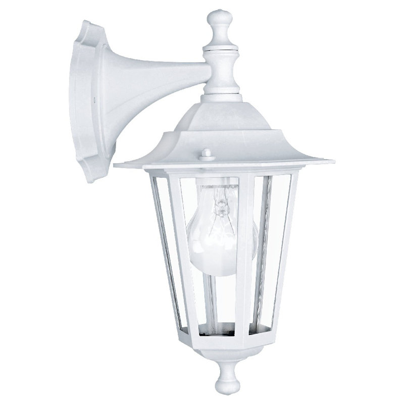 Najac 35cm H Outdoor Wall Lantern