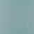 Sea Green