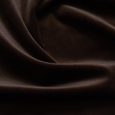 Grayson Fabric