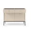 Juliahnna 104cm Sideboard