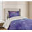 Polyester Coverlet-41894899