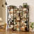Rustic Brown is out of stock