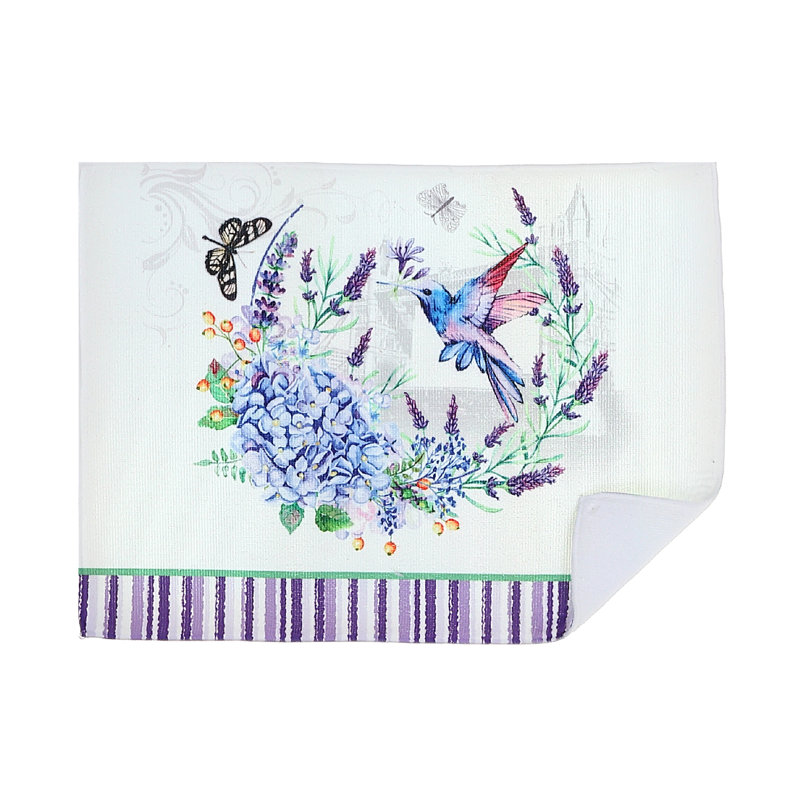 Cotton Tea Towel Kitchen Towel