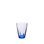 Daphne Tumbler