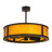Connaire 30'' Ceiling Fan with LED Lights