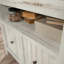 Home Office Storage Cabinet