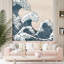 Murale-93867725