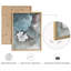 Petit lotus de feuilles de lotus-104788961-104788963