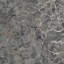 Boutique Wallpaper Double Roll-92050228