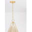 Sonoma Light Pendant-789982456