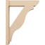 Bois de cèdre brut Funston Slat-89128744
