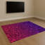 Abstract Area Rug-589993389