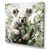 Wrapped Canvas
