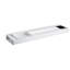 Icelle Soap Dish
