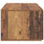 Unfinished TV Stand-1157184871-1157184856