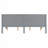 Daybed-554277220-554277221