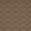 Alpine Peaks Chevron Fabric