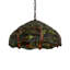 Lederman 3 - Light Pendant