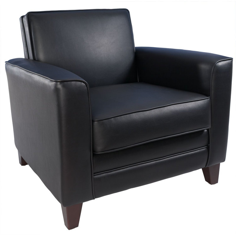 Sagamore Upholstered Club Chair