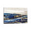 Delighted - Wrapped Canvas Painting-855465858