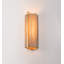 Quebec 1 Light Wall Sconce