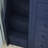 Gannon Kids Twin Loft Bed with Drawers-61275811