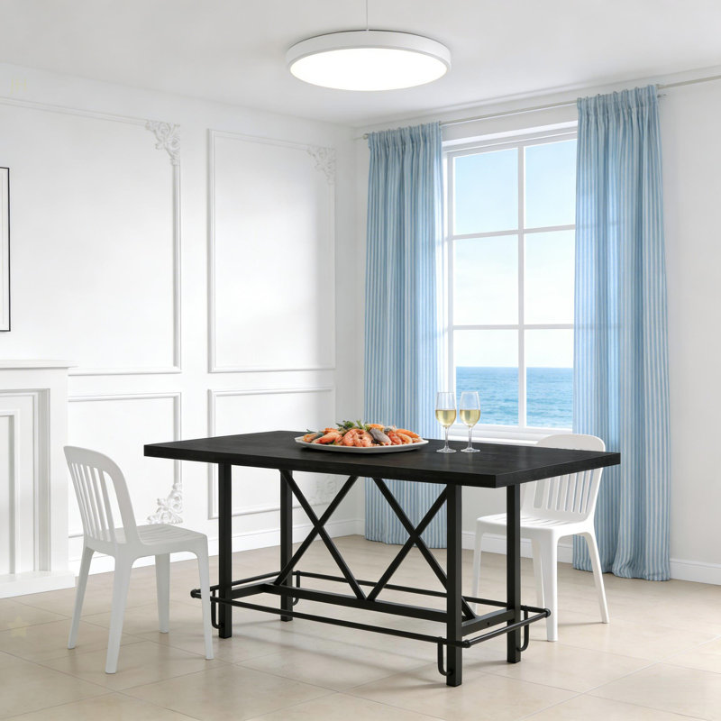 Bar Table,Dining Table,Rectangular Kitchen Table,Coffe Table