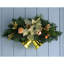 Christmas Decorative Accent