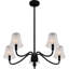 Lustre linéaire Amedio-2117383934-2117383933-2117383931
