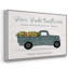 Camion Farmers Market-340320841-340320886