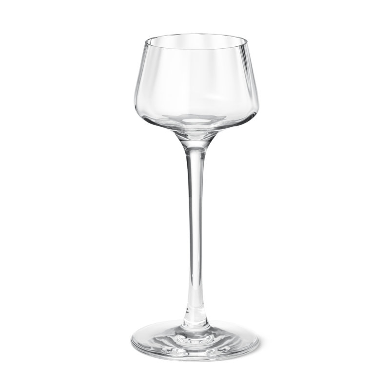 BERNADOTTE Liquor glass, 6 pieces