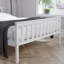 Koelb Bed-35276692-122082742