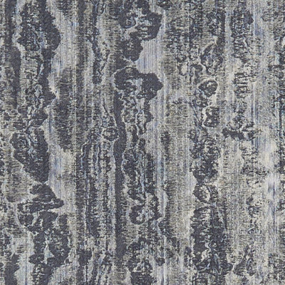 Diffusion Mystic Fabric