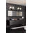 Meuble-lavabo 2 lumières Kendrick-100157124