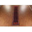 Tapis de couloir antique 3 x 16