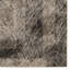 Tapis abstrait noir / taupe Dairon (10 pi 6 po x 14 pi)-71603301