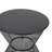 NEVADA SIDE TABLE-456049403
