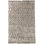 Hugo Hand Knotted Wool Rug