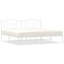 Affton Metal Bed-252359839-252359816