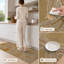 Tapis de cuisine lavables antidérapants