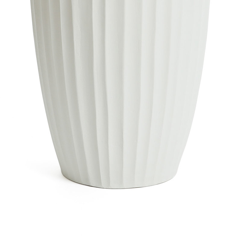 Vase de plancher 20,7 po H