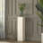 Side Table-211145423