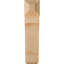H Support en bois / corbeau-111921656-111921642
