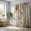 Judd-1818843628