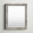 Kittery Flat Wall Mirror-1152603207