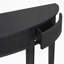 Console moderne pour le salon-1934238894