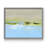 From the Terrace II -Framed Print - Restickable-790491102-790491092